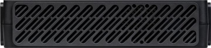 Actual product image Lancom Systems SD-WAN gateway with VDSL2/ADSL2+ modem (A