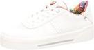 Image du produit Rieker Evolution W0702-80 blanc 39 (39)
