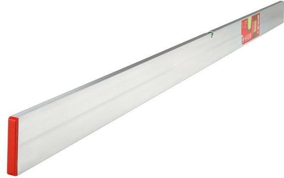 Produktbild Sola Messwerkzeuge SALT BUILDING PATCH SL1 250cm HORIZONTAL (250 cm)
