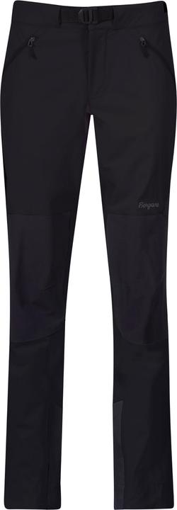 Produktbild Bergans Vaagaa Softshell (L, XL)