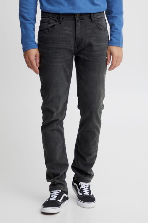 Actual product image Blend BHTwister fit - 20715000 (W40/L30)