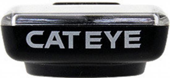 Actual product image CatEye Velo Wireless