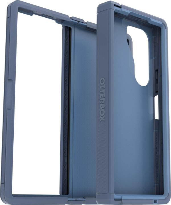 Produktbild OtterBox Defender XT (Samsung Galaxy Z Fold6)