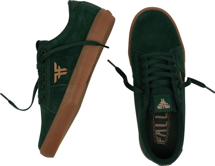Produktbild Fallen M37695 (39)