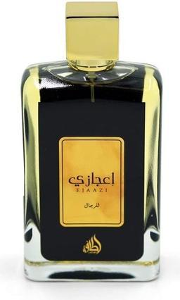 Produktbild Lattafa Perfumes Ejaazi (Eau de Parfum, 100 ml)