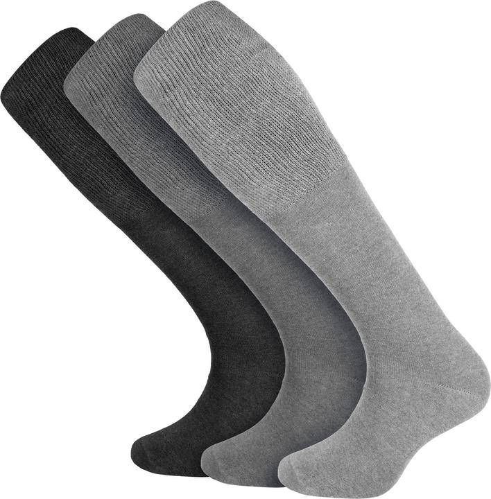 Grigio