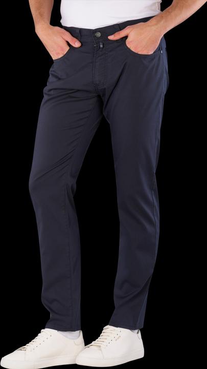 Actual product image Pierre Cardin 10021799 (W33/L32)
