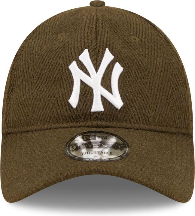 Immagine prodotto New Era 9Twenty New York Yankees