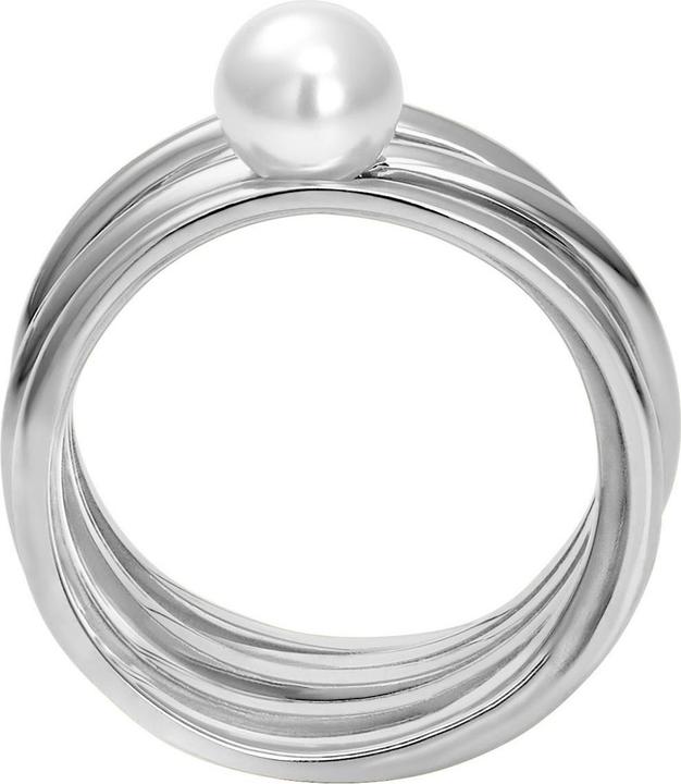 Immagine prodotto Heideman Serpenti lucidati (50)