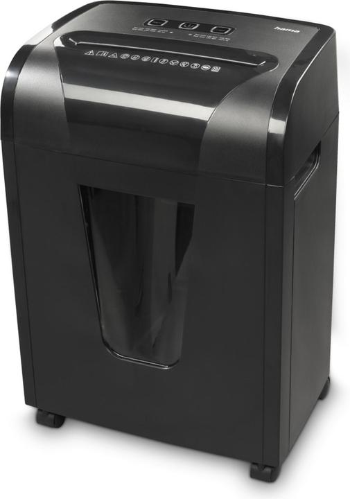 Produktbild Hama Premium M10 (Microschnitt)