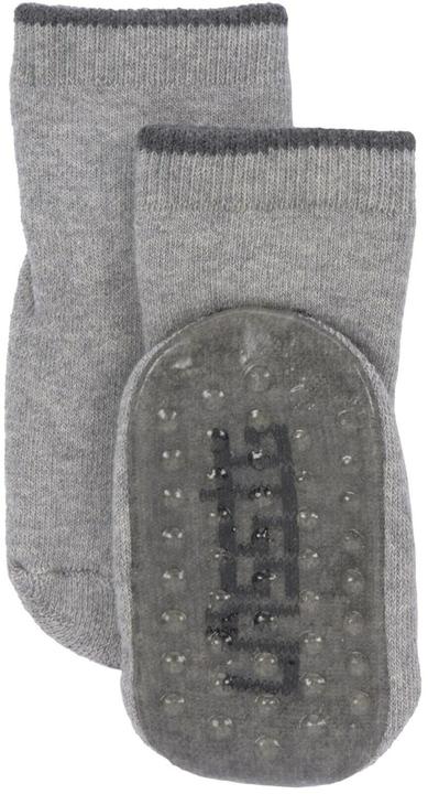 Produktbild Lässig Antirutsch-Socken (2er Pack, 74/80)