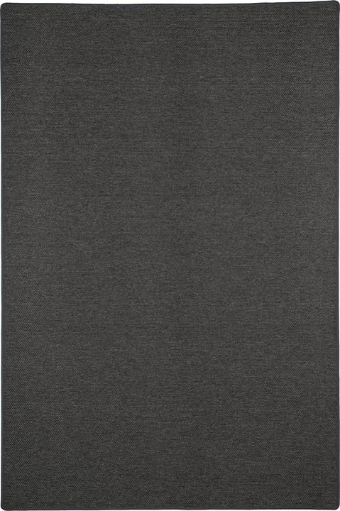 Produktbild Snapstyle Natur Flachgewebe Teppich Bentzon (80 x 400 cm)