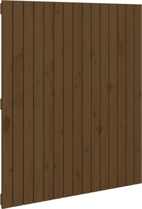 Image du produit VidaXL Chloé (95.5 x 3 x 110 cm)