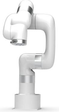 Immagine prodotto UFactory UF XARM6 LITE - xArm6 Lite
