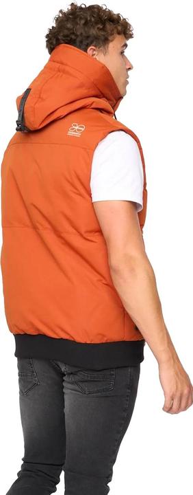 Immagine prodotto Crosshatch Milwaka Gilet Uomo (L)