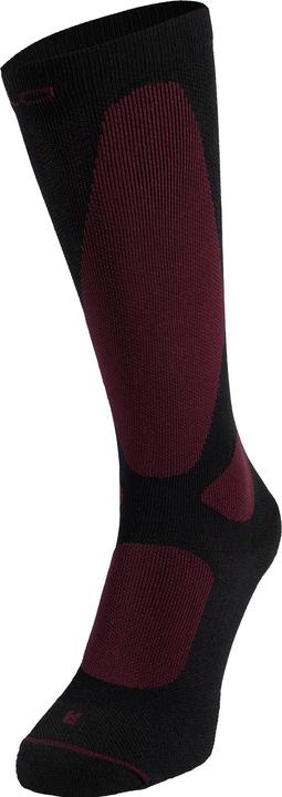 Actual product image Odlo Socks over calf PRIMALOFT PRO (45 - 47)