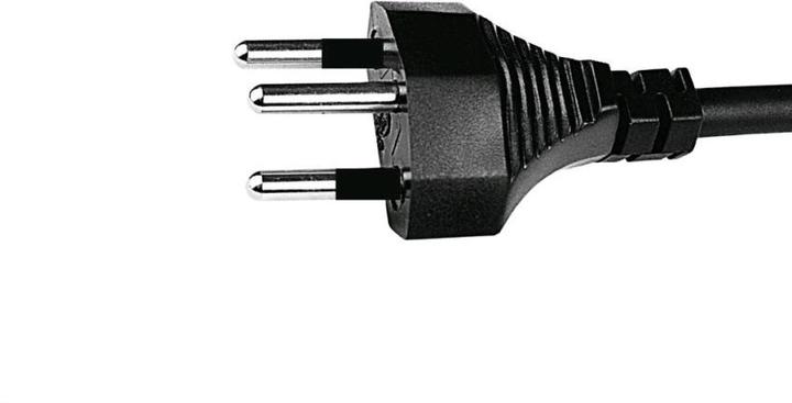 Immagine prodotto Chef's Choice Ec2100