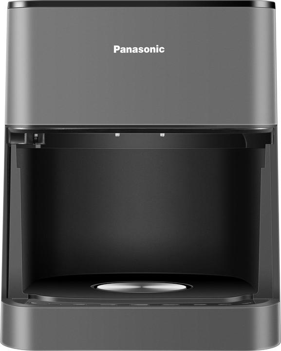 Actual product image Panasonic NF-CC500SXE