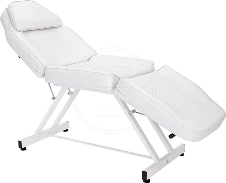 Alpeda Wax Bed Spa