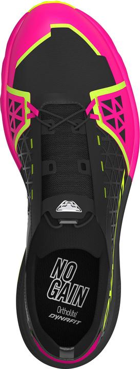 Actual product image Dynafit Alpine DNA 2 running shoes unisex (44)