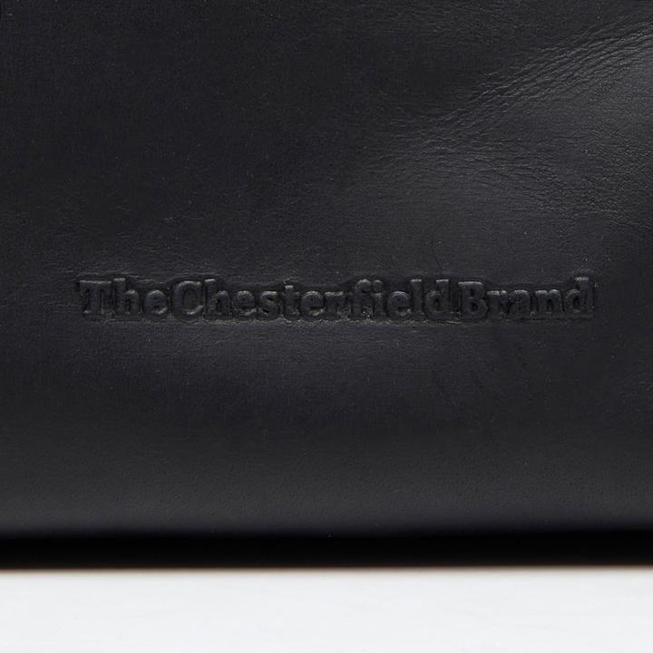 Actual product image The Chesterfield Brand Lingfield shoulder bag leather 24 cm