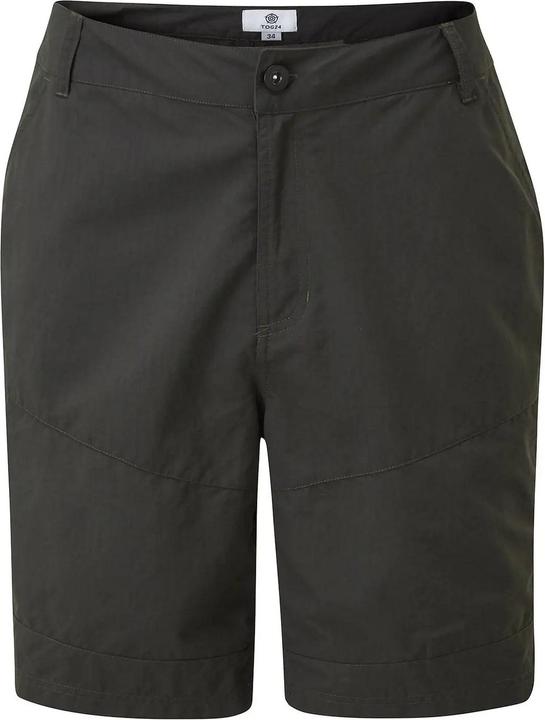 Produktbild TOG24 Rowland Shorts (34)