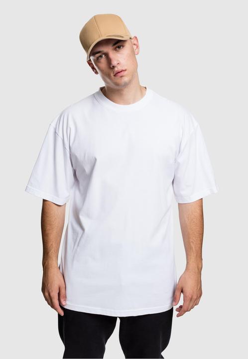 Immagine prodotto Flexfit Pettinato di lana (XS, S)