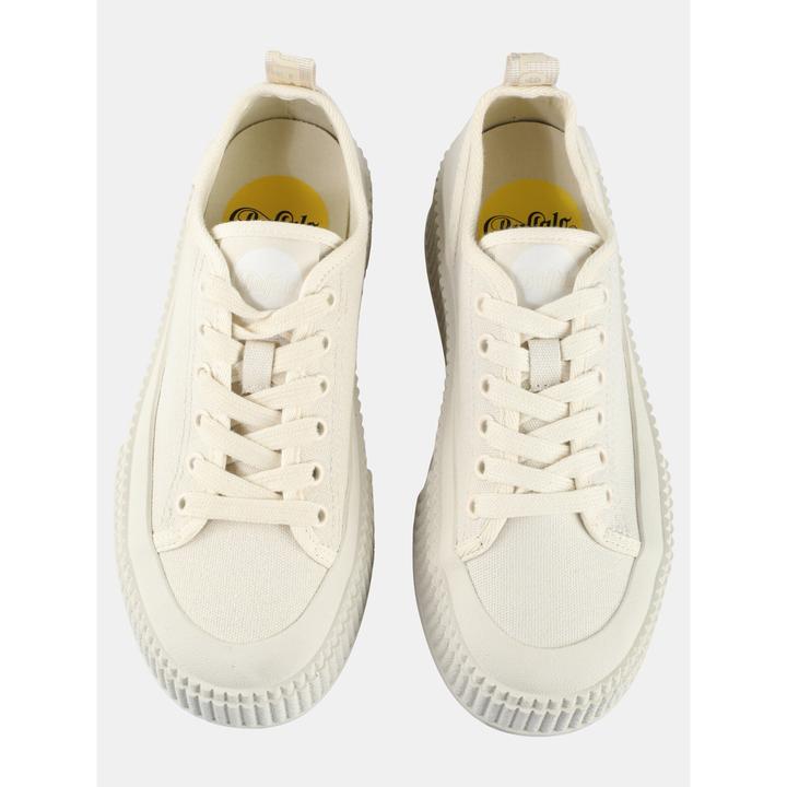 Produktbild Buffalo Madison - Organic Cotton (36)