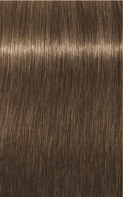 Actual product image Schwarzkopf Professional Igora Royal (7-00 Medium blonde nature extra)