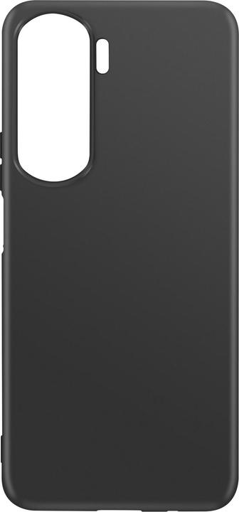 Actual product image Avizar Classic Case Series (Honor 90 Lite)