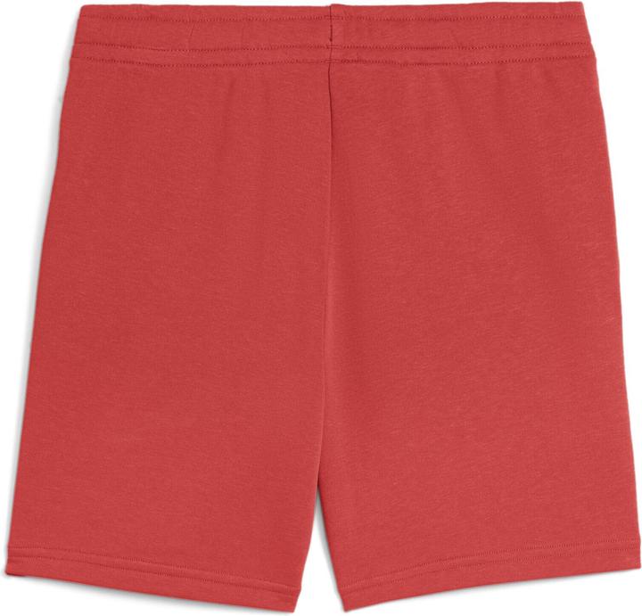 Immagine prodotto Puma Pantaloncini ESS 2 COLOR No. 1 Logo TR B (152)