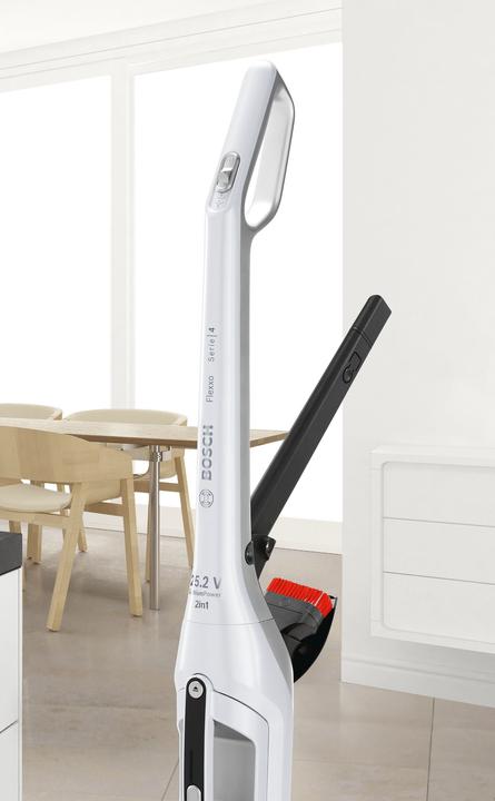 Actual product image Bosch Hausgeräte BCH3K255
