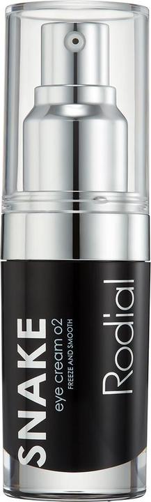 Image du produit Rodial CrÃ¨me de jour 15ml (15 ml, Jour + nuit)