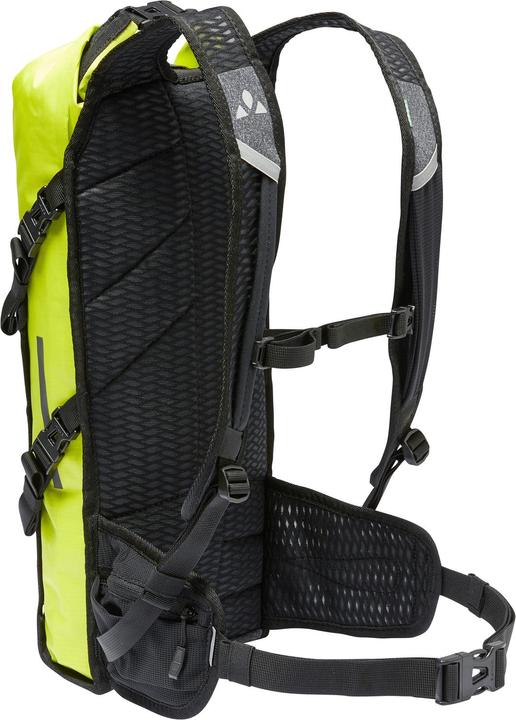 Image du produit Vaude Trailpack II (8 l)