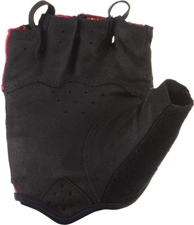 Actual product image Lizard Skins Aramus Glove, crimson (12, XXL)