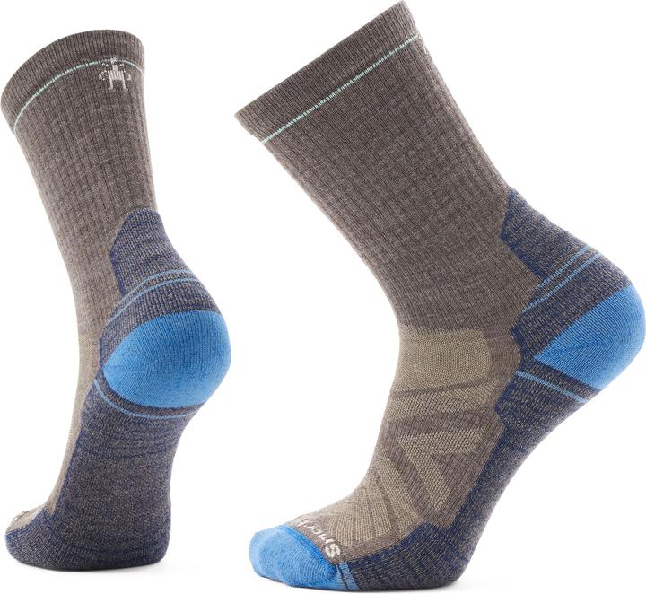 Actual product image Smartwool Hike Light Cushion Crew Socks (42 - 45)