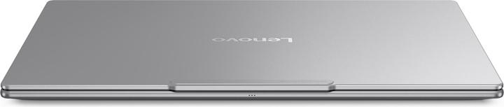Produktbild Lenovo Yoga Slim 7 (14", Intel Core Ultra 7 256V, 16 GB, 512.00 GB, DE)