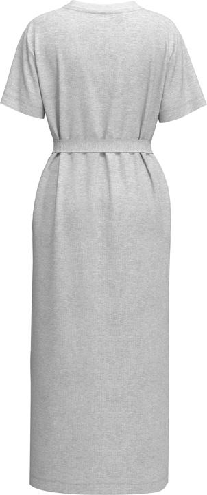 Produktbild Selected Femme Maxi Kleid mit kurzen Ärmeln (M)