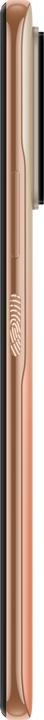 Produktbild Xiaomi Redmi Note 10 Pro (128 GB, Gradient Bronze, 6.67", Dual SIM, 108 Mpx, 4G)