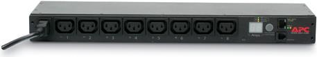 Actual product image APC Ap7920b