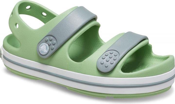 Crocs T's Crocband Cruiser Sandal (28)