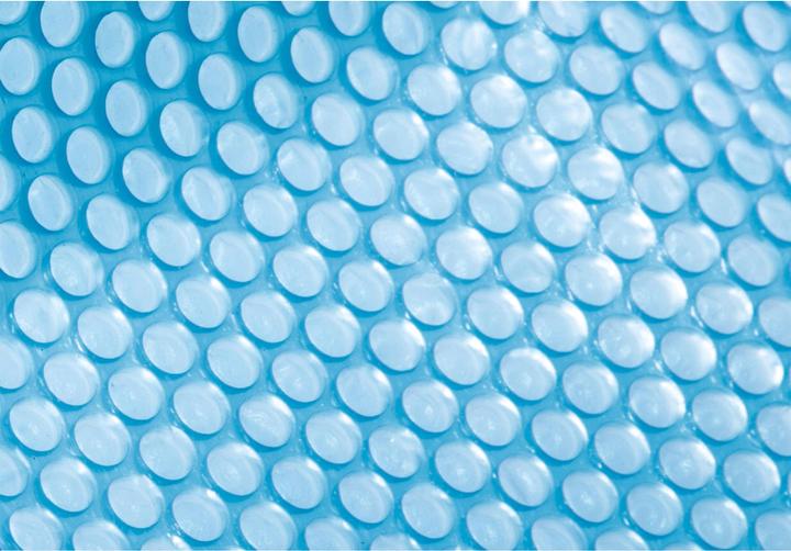 Produktbild Intex Solarabdeckplane für Easy Set Frame Pool