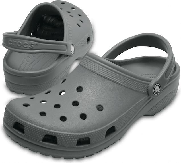 Immagine prodotto Crocs Classico (43, 44)