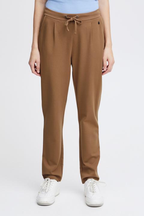 Actual product image Fransa FRZASTRETCH 1 20605622 (XL)