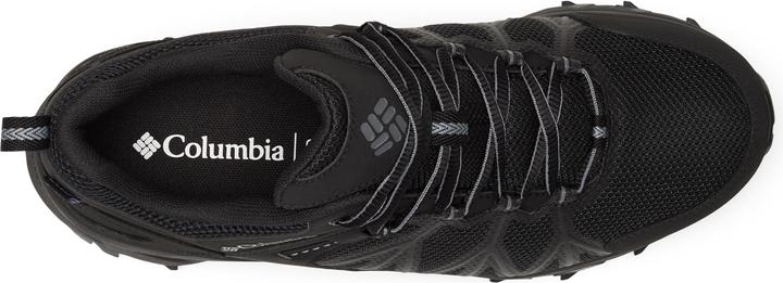 Productafbeelding Columbia Peakfreak™ Ii Outdry™ (43)