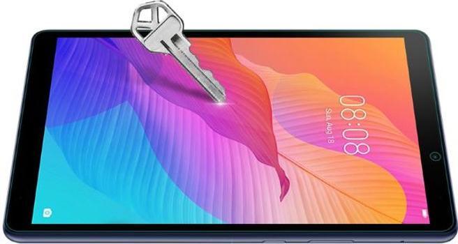 Produktbild Nillkin Amazing H+ (1 Stück, MatePad T8)