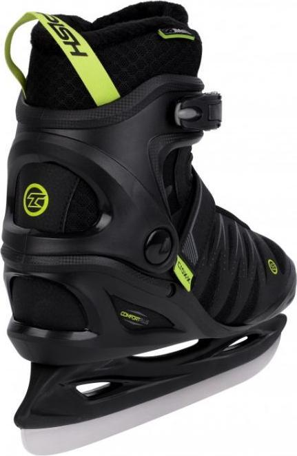 Actual product image Tempish Ice skate Crox.X Top Ice Hockey 2023 (45)