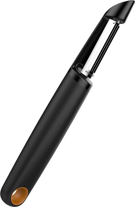 Fiskars Peeler