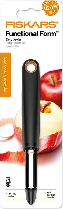 Image du produit Fiskars Éplucheur