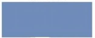 Image du produit Talens Peinture acrylique Amsterdam 250ml (Gris-bleu, 250 ml)